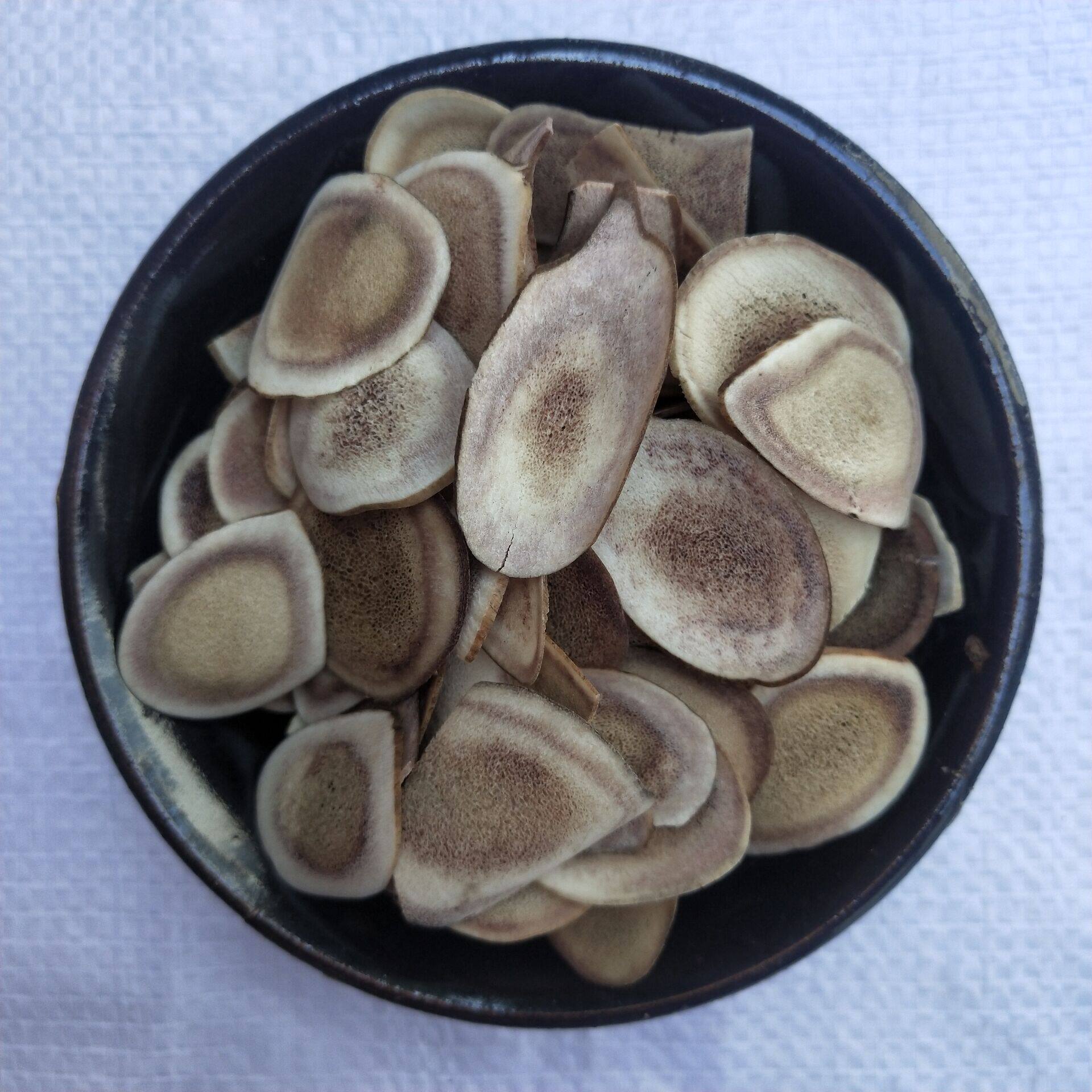 中药材鹿角片  鹿角干片 鹿角泡酒 鹿角片250克70元可磨粉包邮