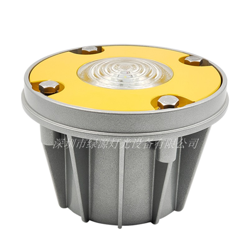 嵌入式瞄准点灯测试推荐