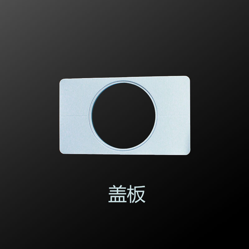 空中花园配件水培蔬菜设备花盆