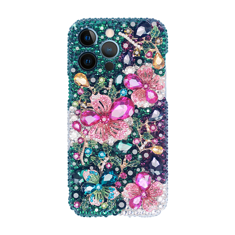 gzziyue定制苹果手机壳定制个性