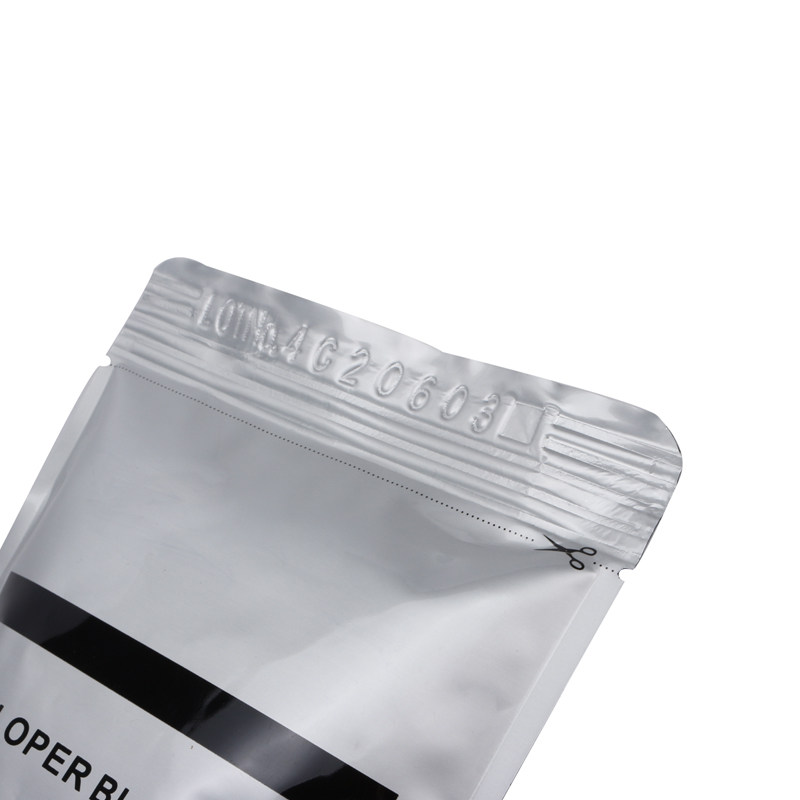 기존 RICOH NO. 27 캐리어 1350 1100 9000 1357 1356 1107 907 906 철분