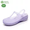 Товары от VEBLEN洞洞鞋品牌店