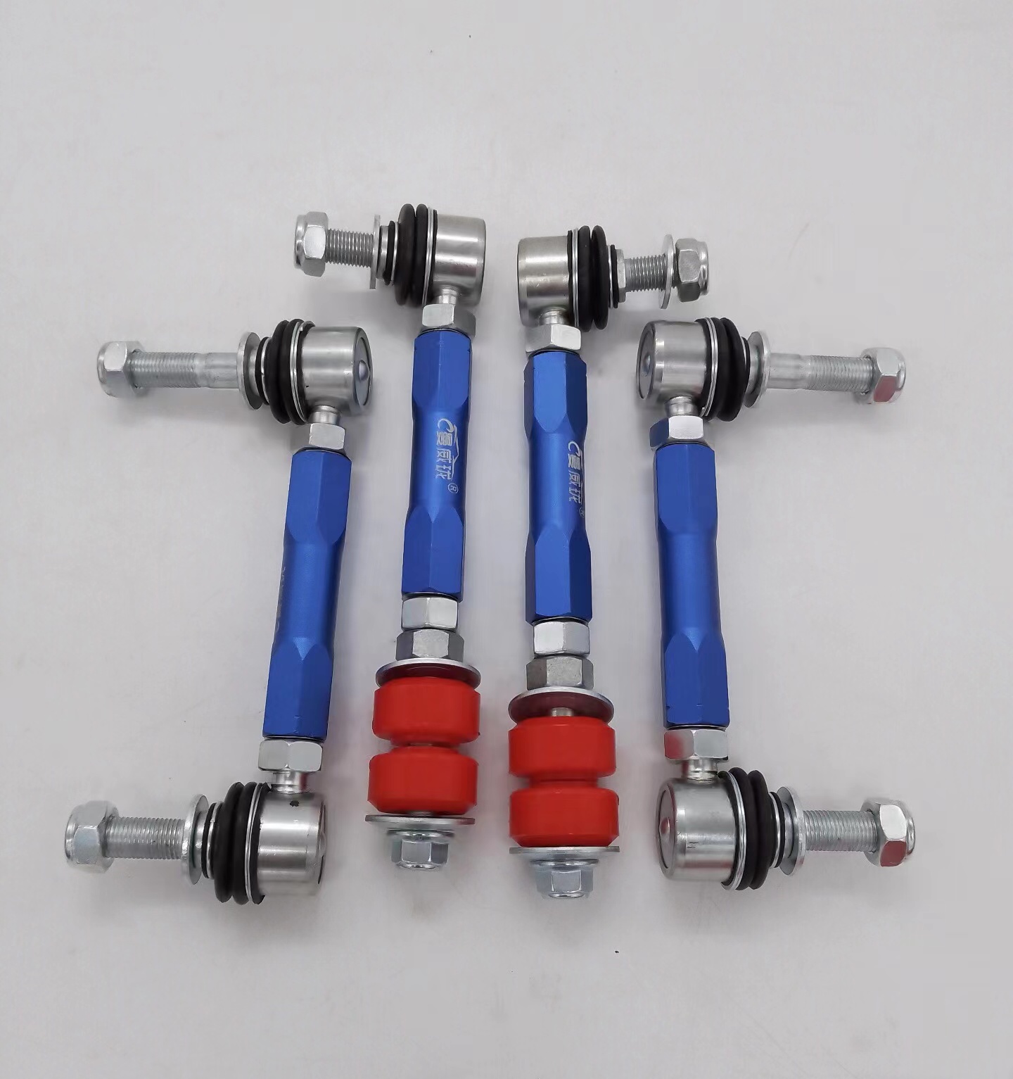 2700LC150LC120FJ可调小拉杆