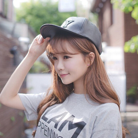 Perruque OTHER   Les cheveux longs - Ref 2607656 Image 4