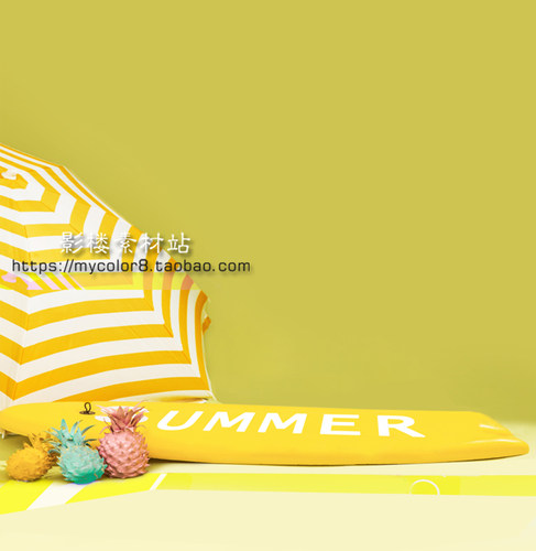mycolor8 影楼摄影背景 潮童 ins儿童北欧素材大图模板21-129