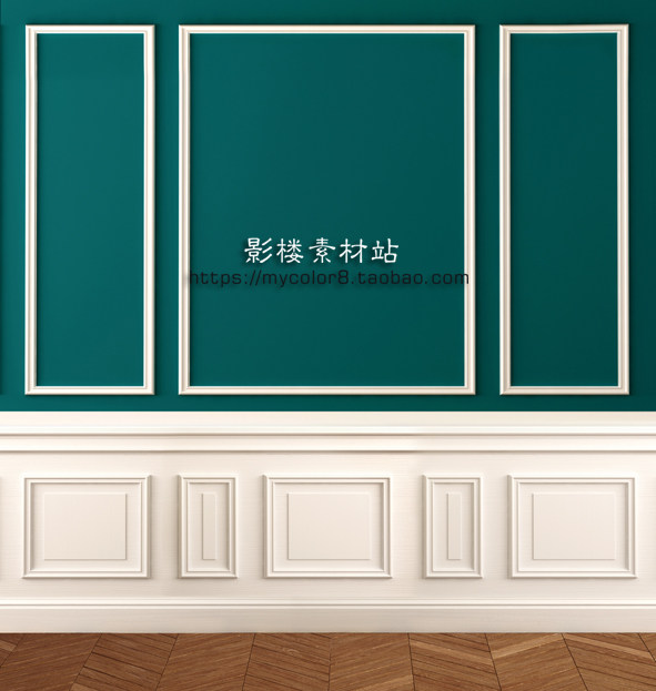 mycolor8 影楼摄影背景ins主播直播 北欧素材大图场景22-02