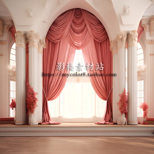 婚纱影楼摄影背景 婚庆婚礼布幔 欧式 壁纸壁画高清素材大图24-72,商务/设计服务,设计素材/源文件,淘宝优惠券,粉丝福利购,淘宝优惠卷