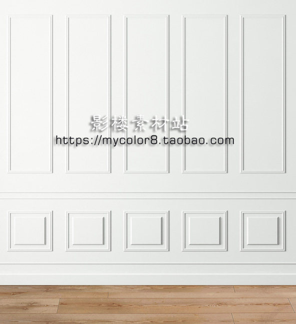 mycolor8 婚纱影楼摄影背景 服装 ins主播直播北欧素材大图20-501