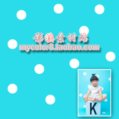 发QQ邮箱的一张JPG格式的大图