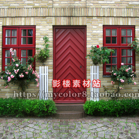 发QQ邮箱的一张JPG格式的大图