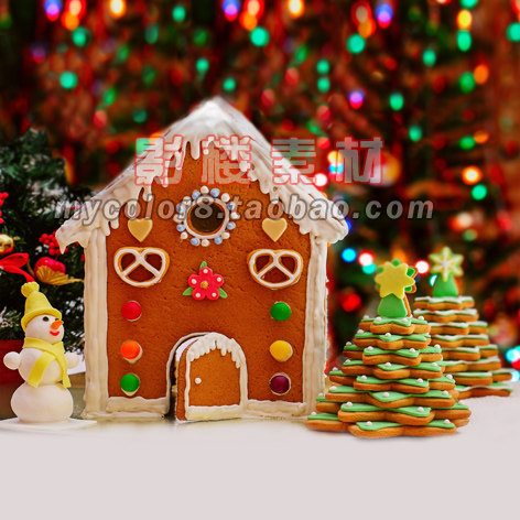 发QQ邮箱的一张JPG格式的大图