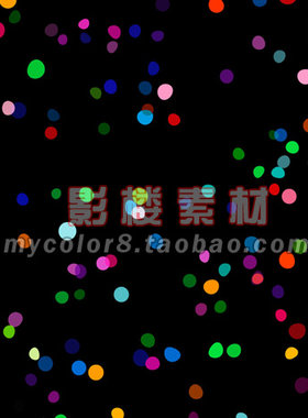 mycolor8 婚纱 影楼摄影背景 儿童迷你背景 素材大图16-191