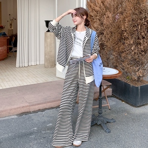 【】2C200-2510--P185-K288条纹套装图片