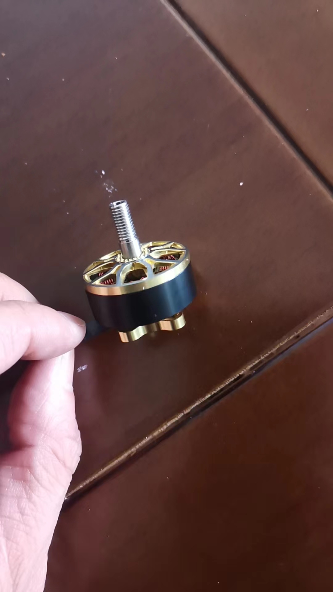 无人机低空机器人其他