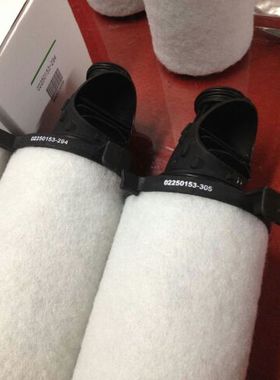 英格索兰85565794螺杆空压机油格滤芯油过滤器油滤配件三滤通用专