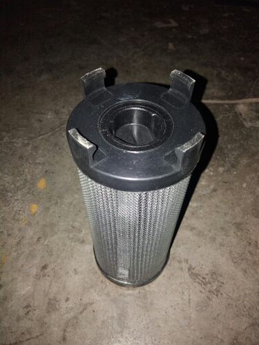 2118342-P/2118345-P螺杆空压机油格滤芯油过滤器油滤配件三滤