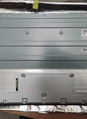 LM270WQB-SSA1 LM270WQB  SSA2 2K240HZAW2721D显示器液晶屏