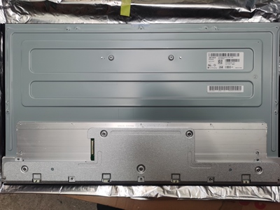 LM270WQB-SSA1 LM270WQB  SSA2 2K240HZAW2721D显示器液晶屏