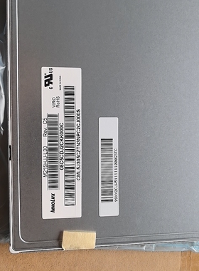 M215HJJ-L30  p02  M236HJJ-L31   P02