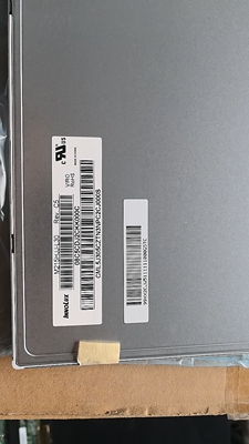 M215HJJ-L30  p02  M236HJJ-L31   P02