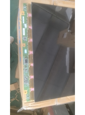 MV270QUB-N50 ME270QHB-NF1 NF0 SG270G03-3 SN270E03 ES01 ES02