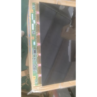 MV270QUB SG270G03 ES01 ES02 NF0 SN270E03 NF1 ME270QHB N50