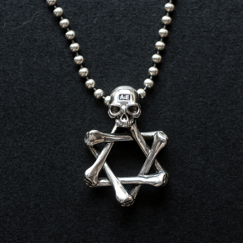 吊坠优惠红包骷髅元素