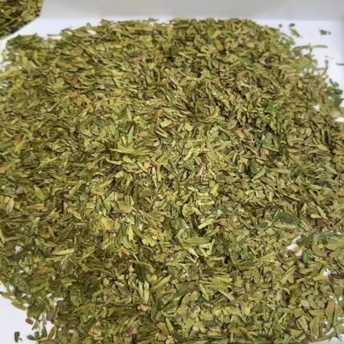 茶农直销新茶杭州龙井茶片250g