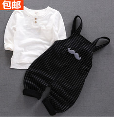 Gilet enfant en toile - Ref 2069899 Image 7