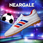 训练鞋 碎钉牛筋底足球鞋 男女帆布鞋 运动鞋 双星名人正品 特价 经典