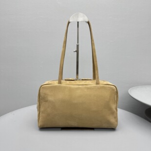 2026新款 BALLET WAR THE 真皮女包手提包单肩包斜挎包托特包