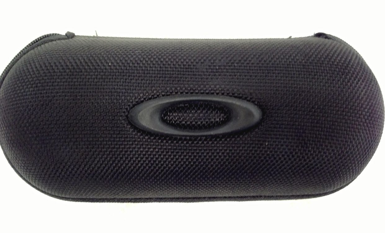 Etui à lunettes - Ref 1243666 Image 4