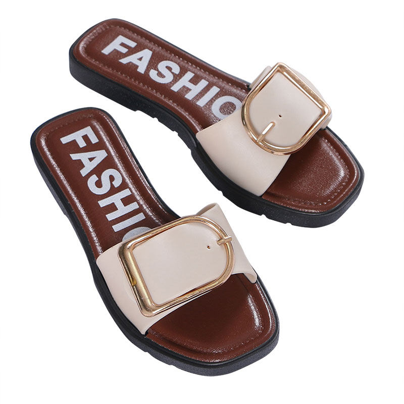 Sandales femme OTHER   en plastique - semelle en plastique - Ref 2666064 Image 5