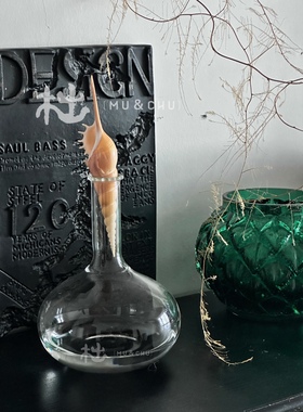 酒吧摆件创意酒吧摆件文艺