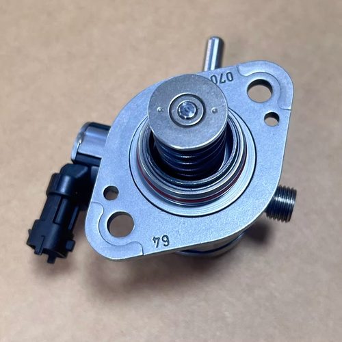 比亚迪秦PRO宋宋PLU高压油泵