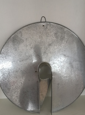 船用挡鼠器 挡鼠板 老鼠挡 防鼠隔板 缆绳防鼠器 IMPA232363