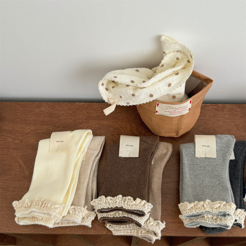 性感丁字裤女甜美蕾丝冰丝无痕水