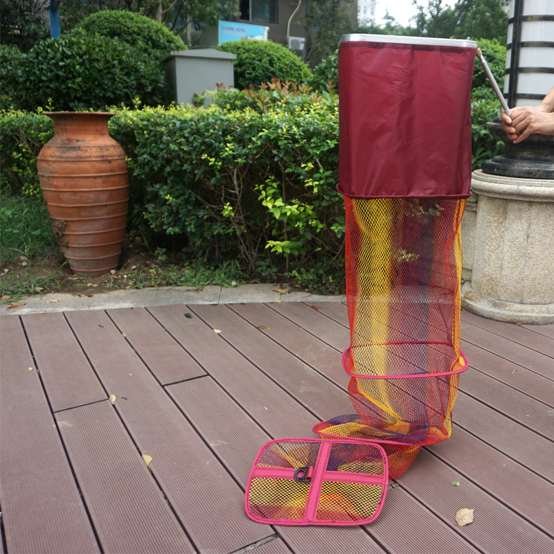 加厚网布涂胶防挂速干