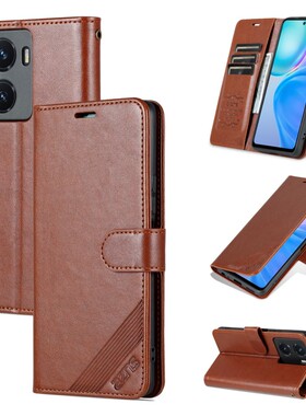 翻盖保护套适用VIVOY35m手机壳6.51英寸VIVOV2230A外壳翻盖皮夹viov丫35M硅胶vovoV2230T潮女V1VOV223OA插卡v