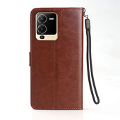 适用V25Pro 5G手机壳6.56英寸vivoV25Pro外壳防摔vivoV2158保护套全包边V1VOV25POR软壳ⅤivoV25PR0新款 wiwo?