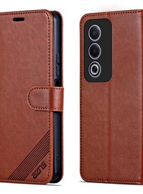 翻盖保护套适用OPPOCPH2639手机壳6.67英寸OPPOA80外壳皮夹OPPO A80 5G翻盖oopp全包opoo磁扣opp0膜opp硅胶0p