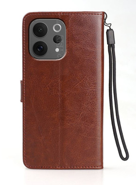 适用VivoV2528A手机壳皮夹VivoS5O保护套6.59英寸VivoS50外壳翻盖vovoVivoS五十防摔v0vi潮女vibo钱包款v0iv?