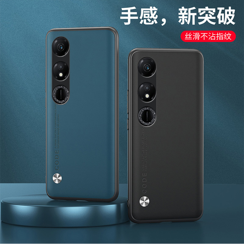 适用荣耀JDY-AN00手机壳防摔荣耀JDY-ANOO保护套6.56英寸荣耀Play9C外壳全包边荣耀JDY一AN00软边JDYAN00创意