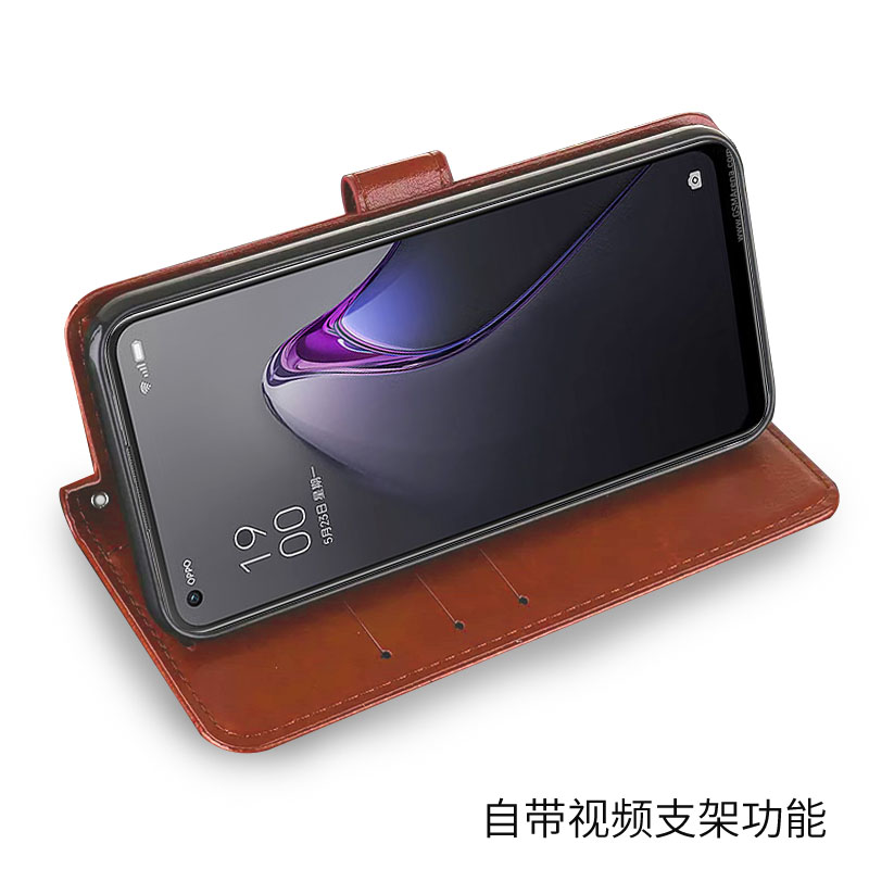 oppopgam1o手机6.62英寸