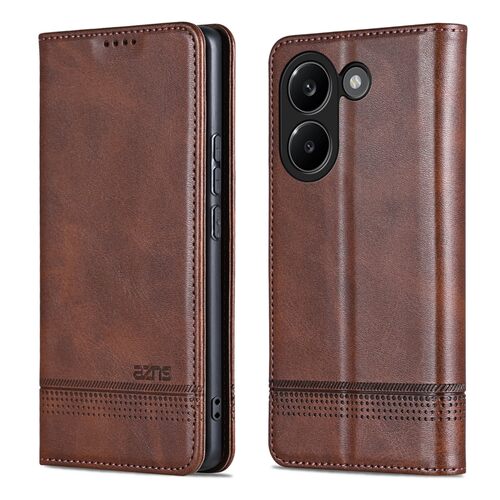 适用POCO X8 Pro手机壳6.59英寸小米2511FPC34G保护套翻盖小米POCOX8Pro外壳皮夹p0c0潮女poc0全包poco磁扣po