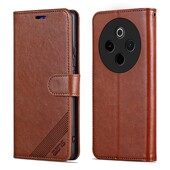 翻盖保护套适用VIVOY300PRO十手机壳翻盖VIVOV2456A皮夹VIVOY300PRO 外壳6.77英寸ⅴⅰv0Y3OOPRO 插卡vivi硅?