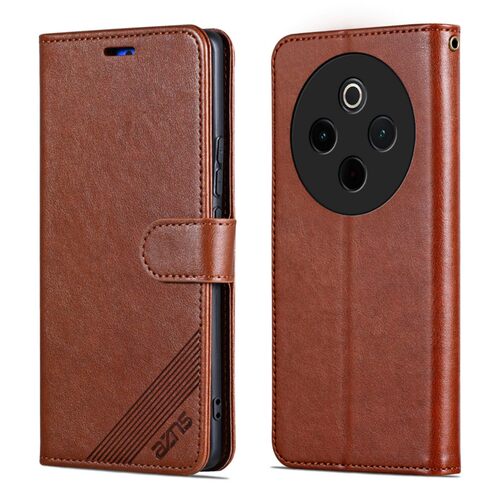 翻盖保护套适用VIVOY300PRO十手机壳翻盖VIVOV2456A皮夹VIVOY300PRO+外壳6.77英寸ⅴⅰv0Y3OOPRO+插卡vivi硅?