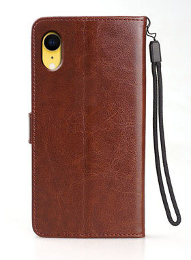 适用ipX手机壳防摔iPhoneX保护套全包边苹果x外壳5.8寸MQA82CH/A潮款MQCR2LL/A个性a1901时尚MQA92ZP/A软壳a1