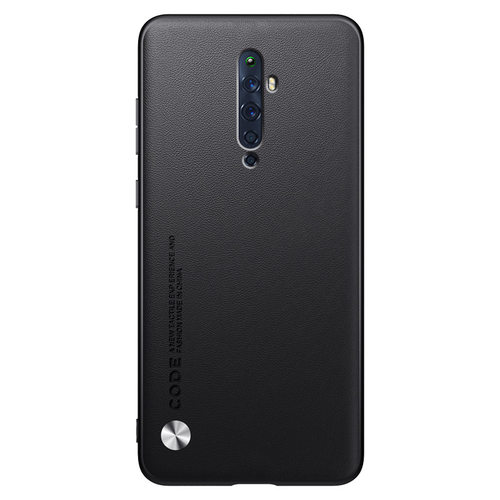 适用CPH1945手机壳6.5英寸oppoRENO2Z保护套防摔oppoPCKM80外壳全包边oppren02z膜ooppreno22软边opp0rone2z?