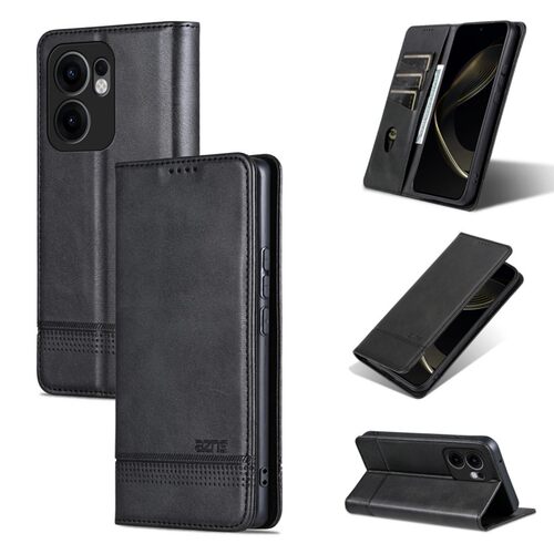 适用OPPO RENO13 F 4G手机壳皮夹OPPOCPH2701外壳6.67英寸OPPO RENO13F 4G保护套翻盖oqqo钱包款0pp0潮女opp0